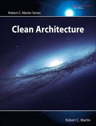 clean-architecture