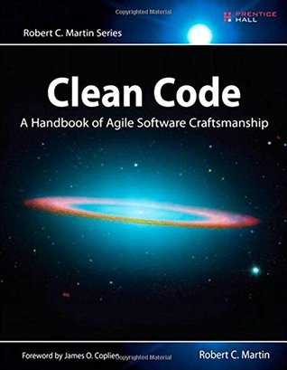 clean-code