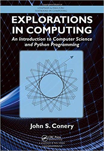 explorations-in-computing