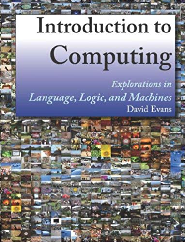 introduction-to-computing