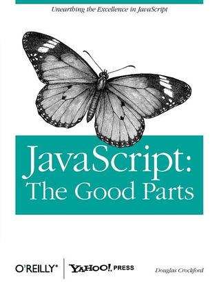 javascript-the-good-parts