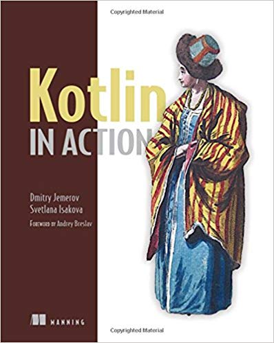 kotlin-in-action