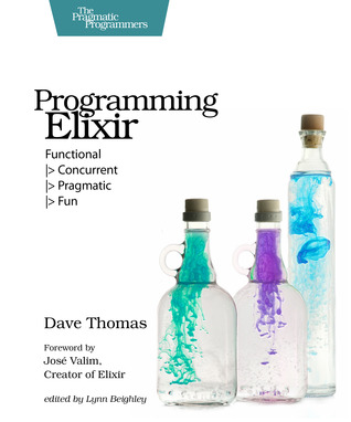 programming-elixir