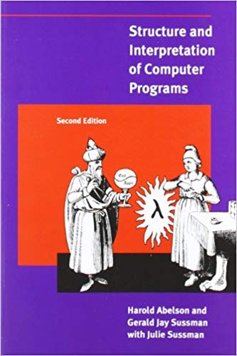 Best Books for Programmers (Updated 2021) | CodeSpot