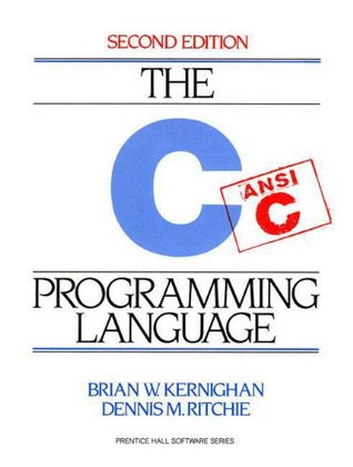 the-c-programming-language