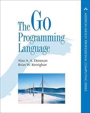 the-go-programming-language