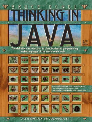 thinking-in-java