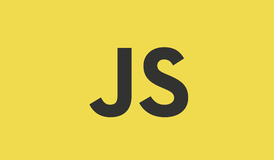 Dealing with JavaScript Exceptions: Using the try catch Statement