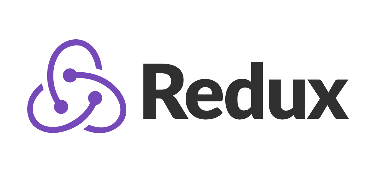 redux-logo