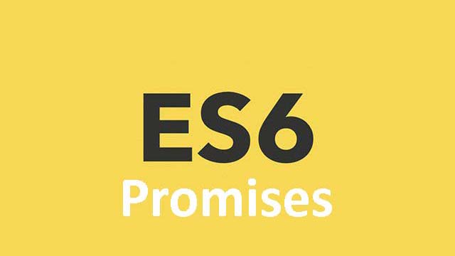 'es6-promises'
