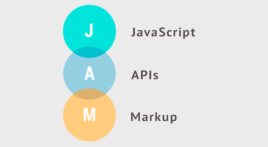 javascript-logo