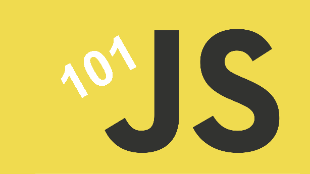 javascript-logo