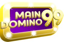 Maindomino99