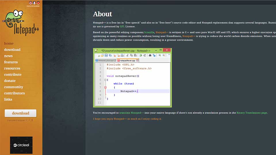 zend get plain text part zend get plain text part