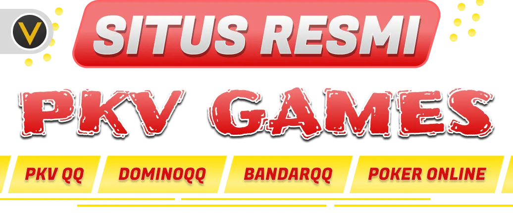 Situs Resmi PKV Games