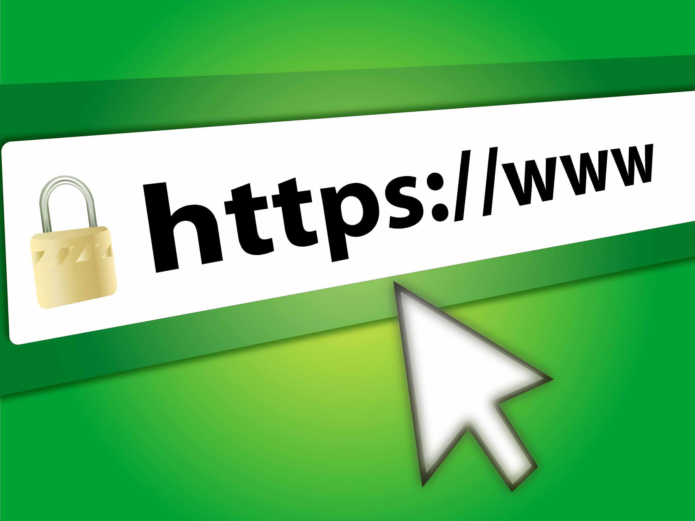 Website Security: The ULTIMATE HTTPS Check!